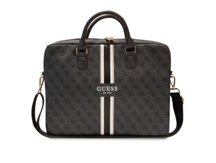 67659 gucb15p4rpsk 1 jpeg