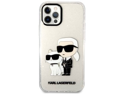 67734 klhcp12mhnkctgt 1 jpg