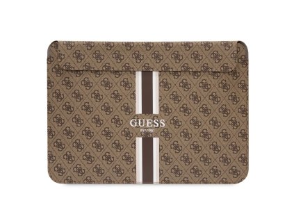 67938 gucs14p4rpsw 0 jpeg