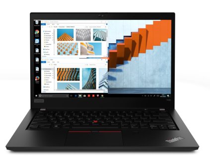 67977 lenovo thinkpad t490 1 jpg