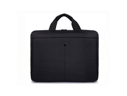 taska na notebook nb 006 156 cerna