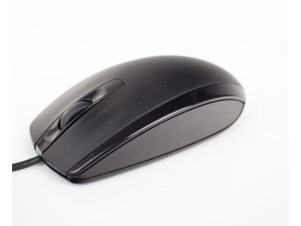 hp unbranded portia usb mouse