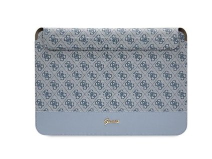 69807 gucs14ps4sgb 0 jpg