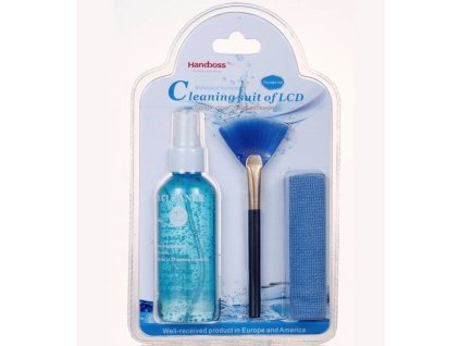 cistici sada hancboss