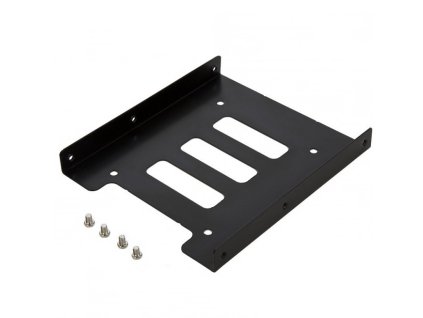 70365 hdd2535m 0 jpg