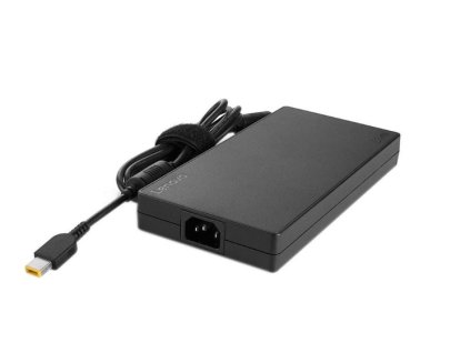 70419 adl230ndc3a 0 jpg