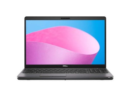 70662 0 dell jpg