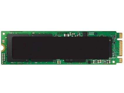 2 power 1tb m2 sata 2280