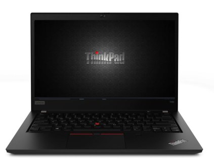 70866 003 lenovo thinkpad t490 1 jpg