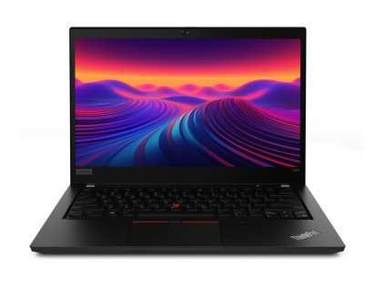 70866 lenovo thinkpad t490 2 jpg