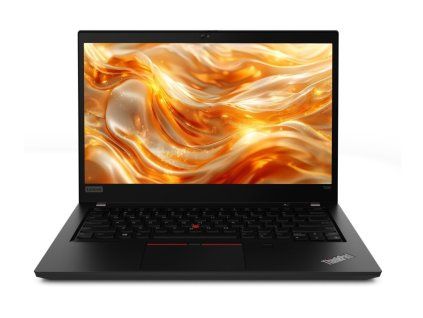 70869 lenovo thinkpad t490 1 jpg