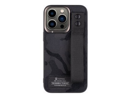 71370 57983111552 jpeg