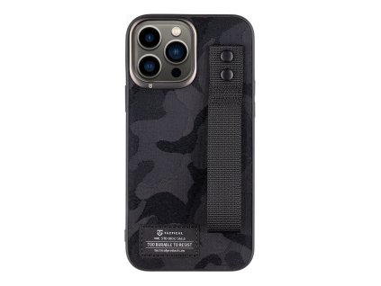 71379 57983111553 jpeg