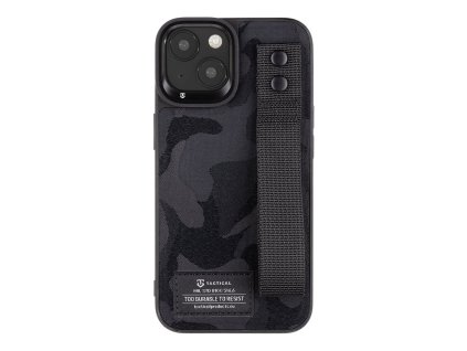 71388 57983111549 jpeg