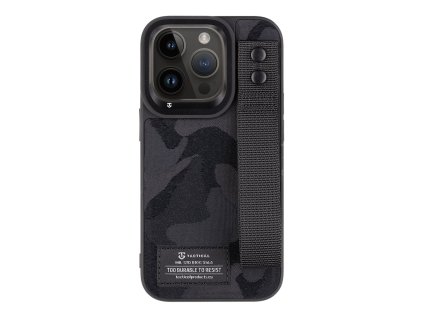 71406 57983111548 jpeg