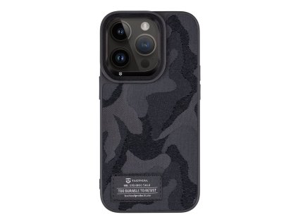 71514 57983114062 jpeg