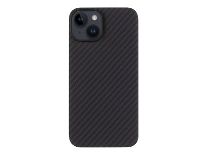 71382 57983109791 jpg