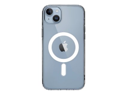 71394 57983109795 jpg