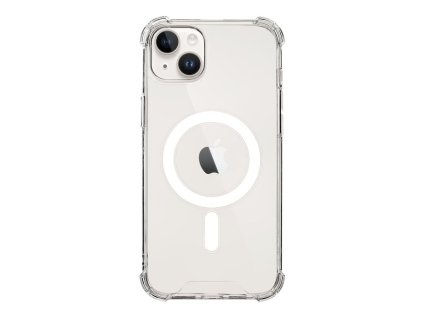 tactical magforce plyo kryt pro apple iphone 14 plus transparent