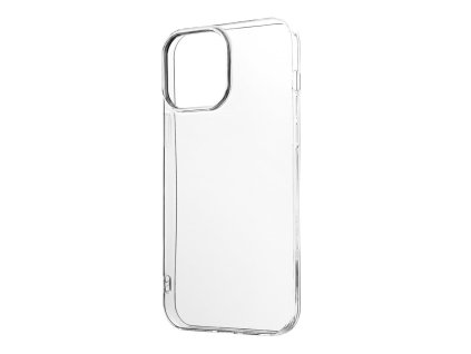 71637 57983104688 jpg