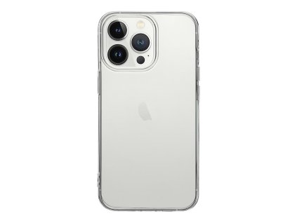 tactical tpu kryt pro apple iphone 13 pro transparent