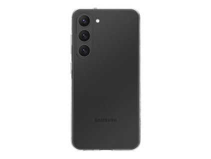 71625 57983112800 jpg