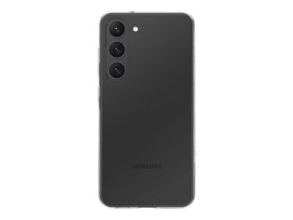 71634 57983112801 jpg