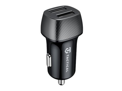 71715 57983110928 jpg