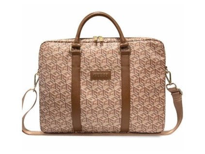 71967 gucb15hgcfsew jpg