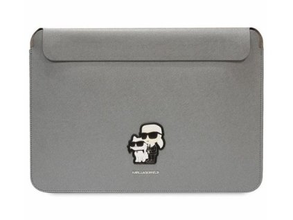 71955 klcs16sakcpmg jpg