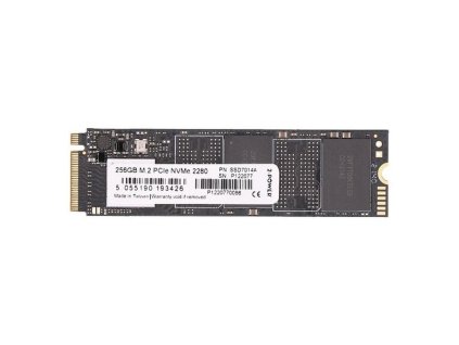 2 power 256gb m2 pcie nvme 2280