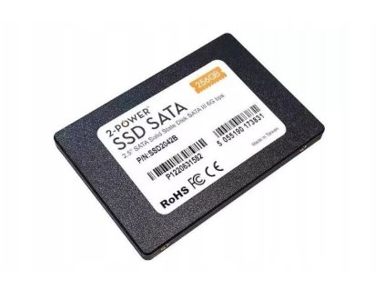 256gb ssd 25 sata 6gbps 7mm