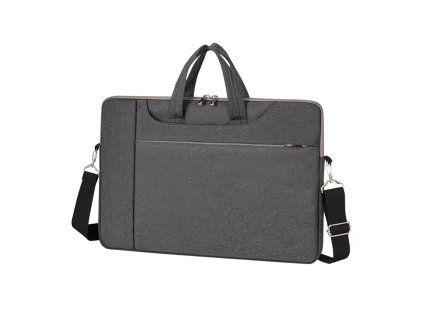 73140 laptop bag no brand lp 17 15 6 gray jpg