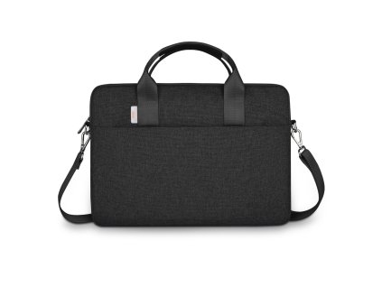 73167 laptop bag wiwu 15 6 black jpg