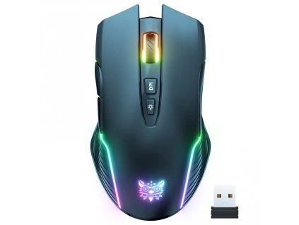 73056 onikuma cw905 jpg