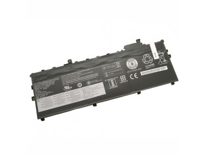 73521 lenovo thinkpad xi carbon 5g 6g jpg