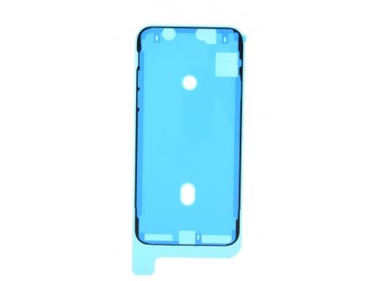 iphone x lepici paska pro lcd