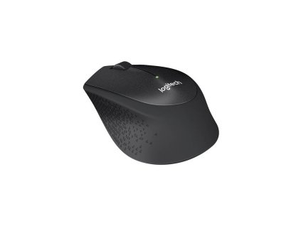 73892 logitech silent plus wireless mouse m330 cerna jpg