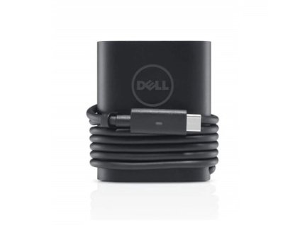dell napajeci adapter 30w usb c 1