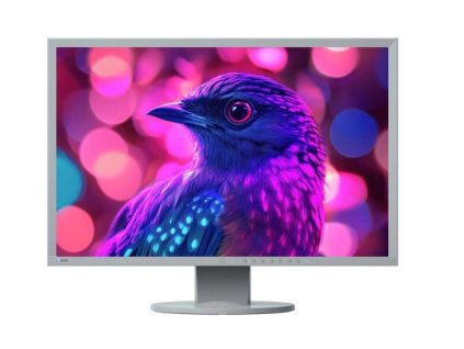 eizo flexscan ev2436w 24 palcu