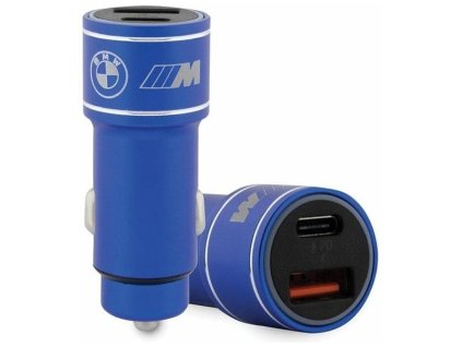 74954 3666339122492 jpg