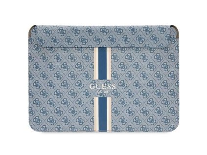 74945 3666339120573 jpg