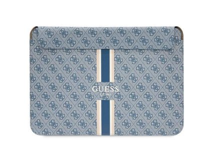 74948 3666339120580 jpg