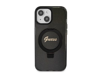 75947 guhmp15shrsgsk jpg