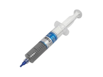 termo pasta ht gy260 20g seda