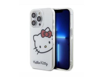 76505 3666339184193 jpg