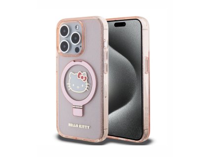 76538 3666339189341 jpg