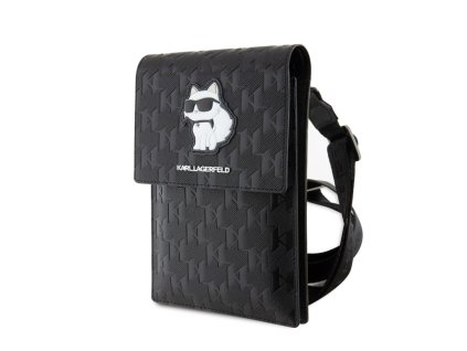 76778 3666339170622 jpg