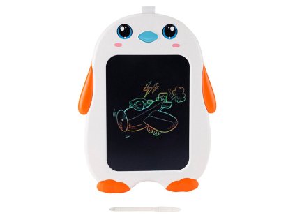 77045 13069 orange jpg