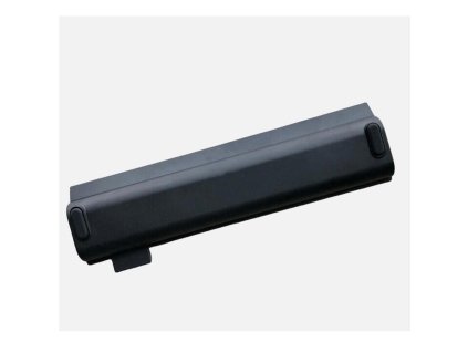 77441 lbim137 s2 jpg